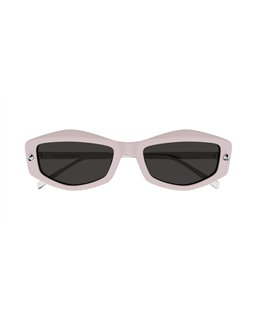 Alexander McQueen AM0482S 003 55