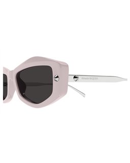Alexander McQueen AM0482S 003 55