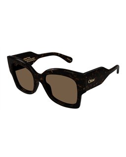 Chloé CH0252S 002 55