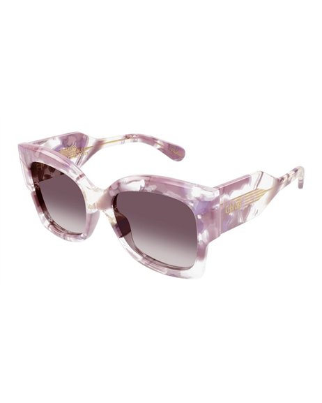 Chloé CH0252S 005 55