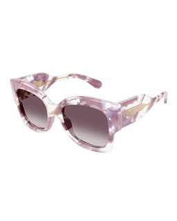 Chloé CH0252S 005 55