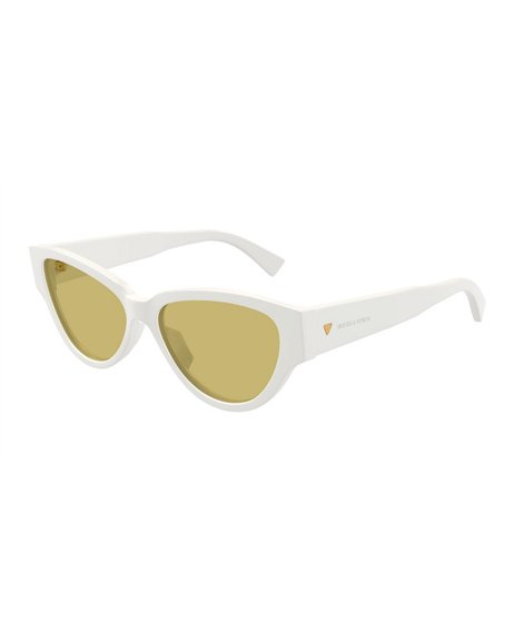 Bottega Veneta BV1319S 004 56