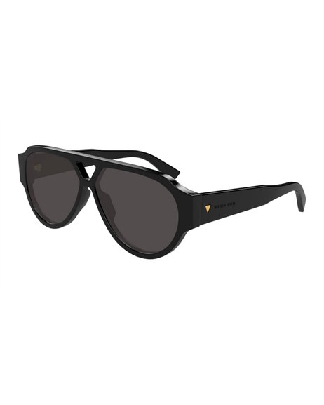 Bottega Veneta BV1318S 001 59
