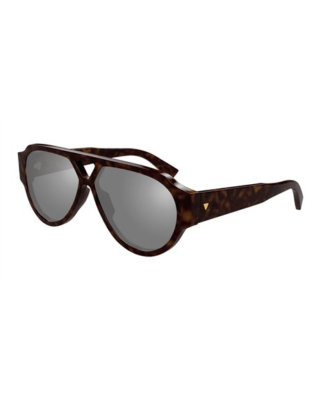 Bottega Veneta BV1318S 002 59