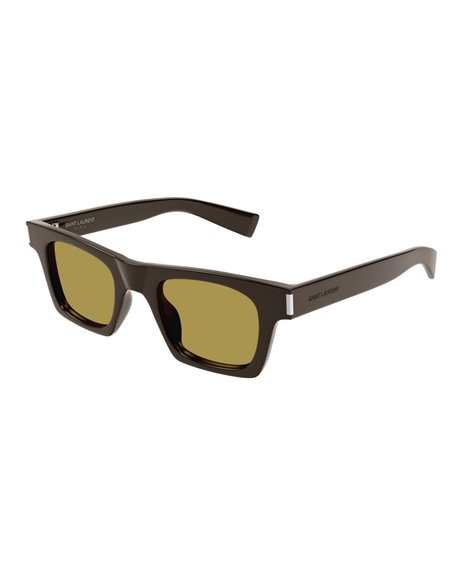 Saint Laurent SL 719 004 47