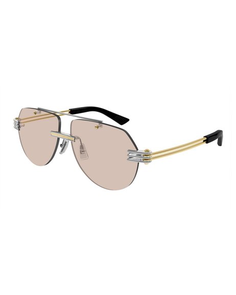 Bottega Veneta BV1342S 002 59