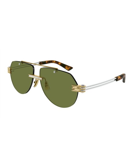 Bottega Veneta BV1342S 003 59