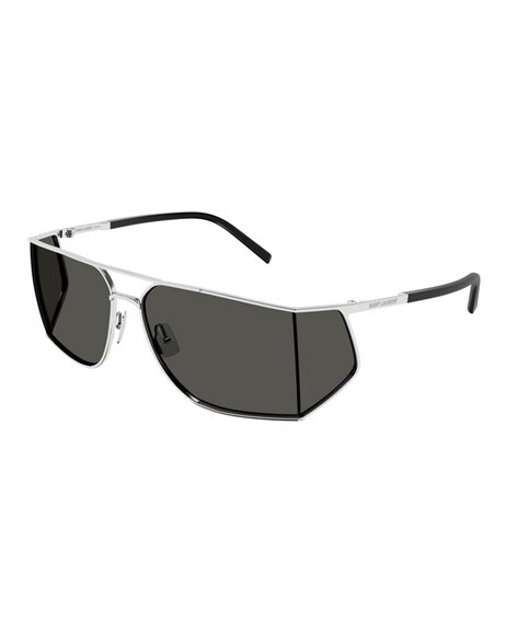 Saint Laurent SL 750 002 69