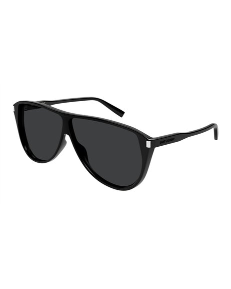 Saint Laurent SL 731 GASPAR 002 65