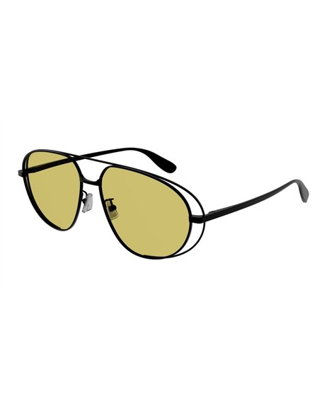 Bottega Veneta BV1344S 002 61