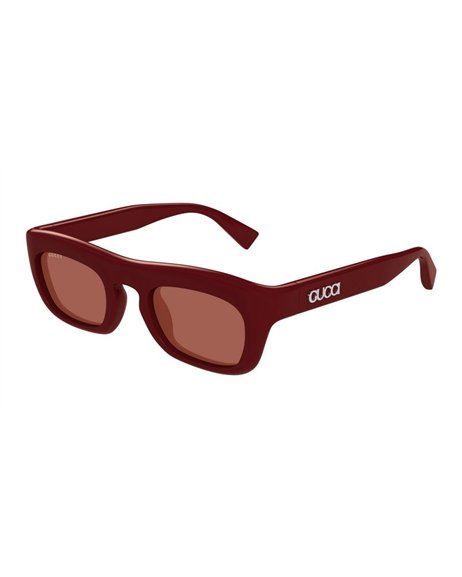 Gucci GG1777S 002 50