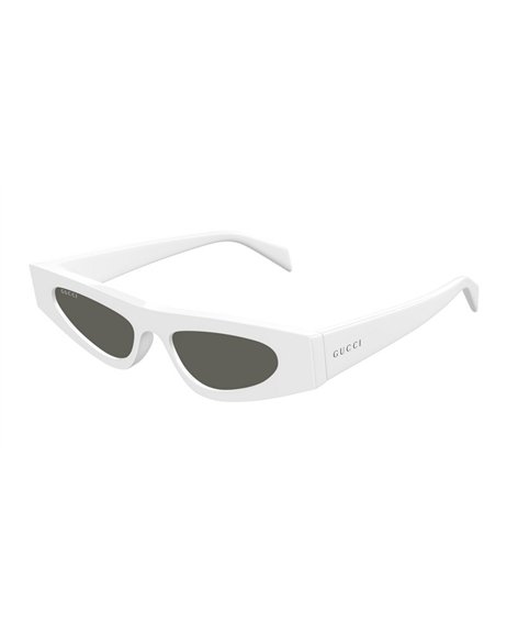 Gucci GG1779S 002 51