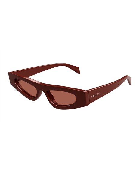 Gucci GG1779S 003 51