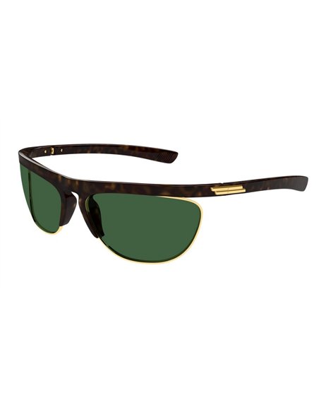 Bottega Veneta BV1348S 002 67