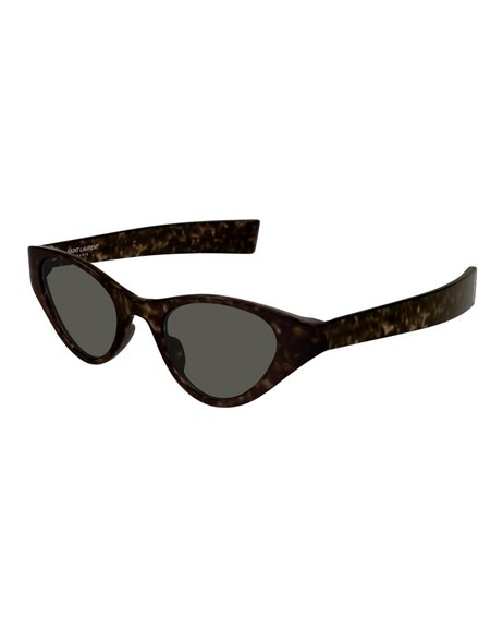 Saint Laurent SL M144 002 48