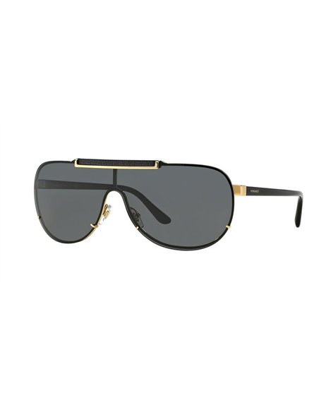 Versace VE2140 100287 40