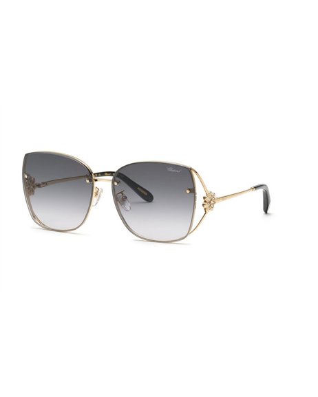 Chopard SCHL56S 0300 61