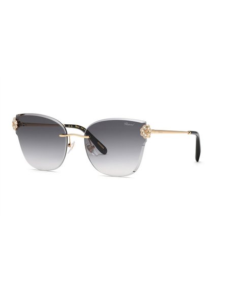 Chopard SCHL57S 0300 59