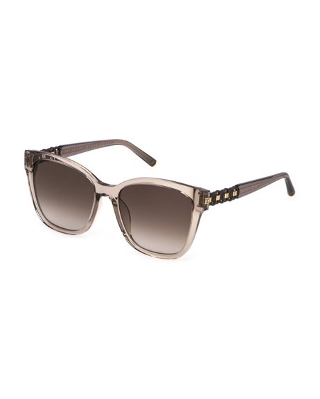 Escada SESE62 07T1 54