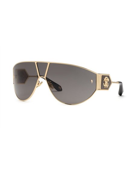Roberto Cavalli SRC093 0300 76