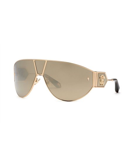 Roberto Cavalli SRC093 300G 76