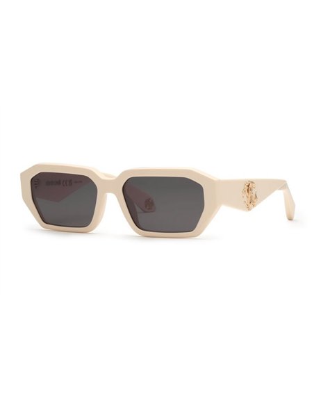 Roberto Cavalli SRC113 09X7 57