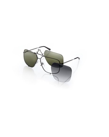 Porsche Design P8928 A 67