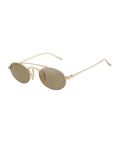 Giorgio Armani AR6161T 30130W 49