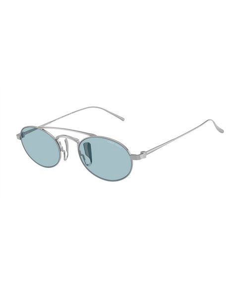 Giorgio Armani AR6161T 3387/1 49