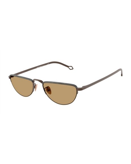 Giorgio Armani AR6166J 300673 53