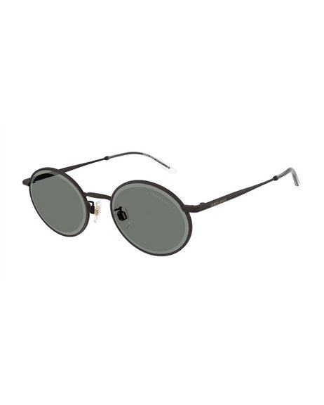 Giorgio Armani AR6170 3394/1 51