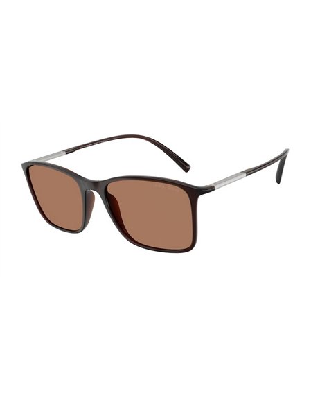 Giorgio Armani AR8231U 623973 54