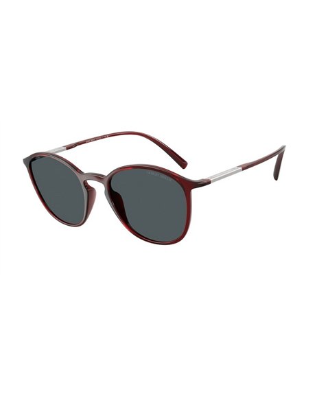 Giorgio Armani AR8233U 6237L5 51