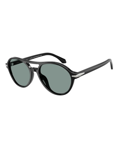 Giorgio Armani AR8236U 507556 55