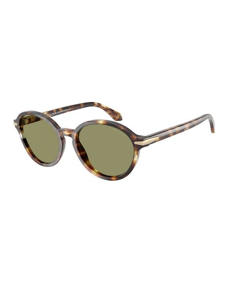 Giorgio Armani AR8237 623214 53