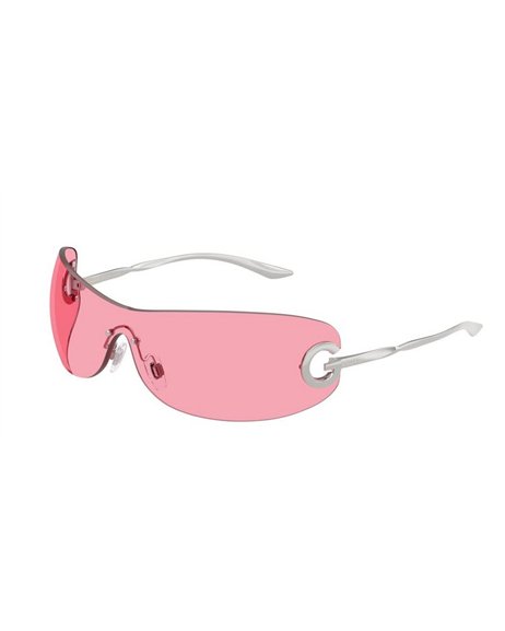 Dolce & Gabbana DG2308 05/84 41