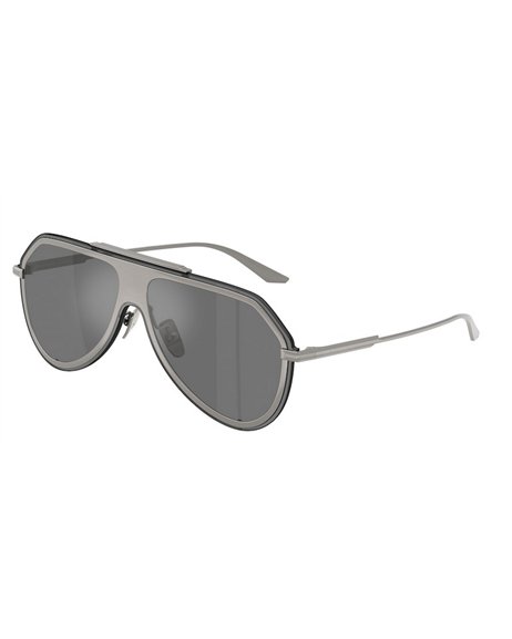Dolce & Gabbana DG2309 11086G 43