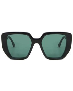 Gucci GG0956S 001 54