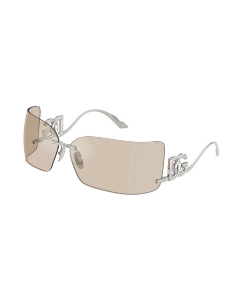Dolce & Gabbana DG2319 05/6G 79