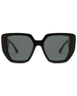Gucci GG0956S 003 54