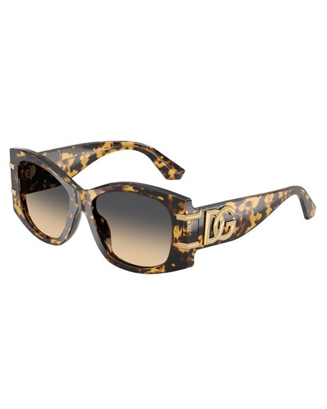 Dolce & Gabbana DG4501 33302Q 54