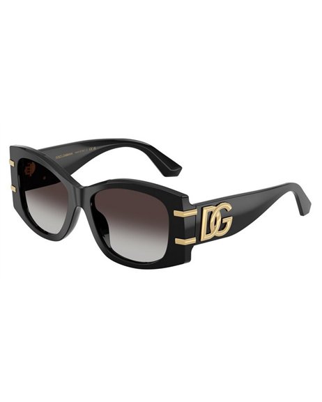 Dolce & Gabbana DG4501 501/8G 54