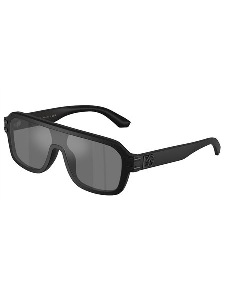 Dolce & Gabbana DG4507 25256G 27