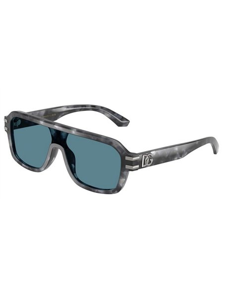 Dolce & Gabbana DG4507 3445/1 27