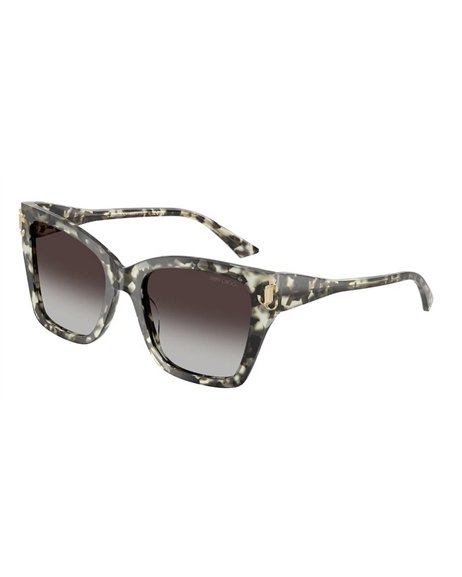 Jimmy Choo JC5012 50688G 54