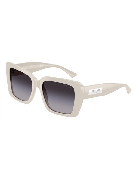 Jimmy Choo JC5042 50088G 54