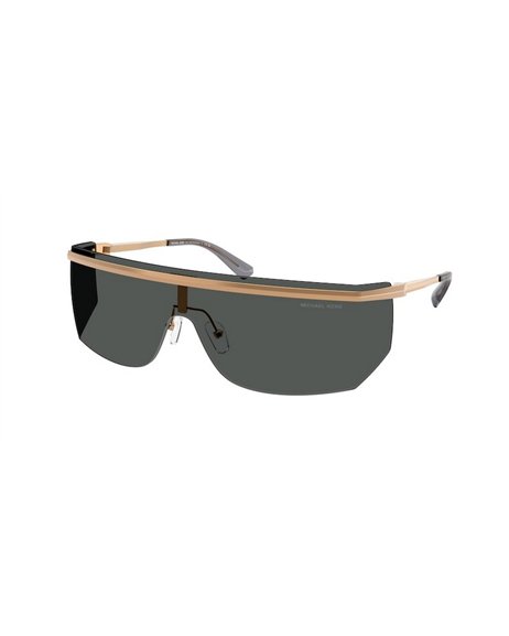 Michael Kors PALISADES MK1169 189987 45