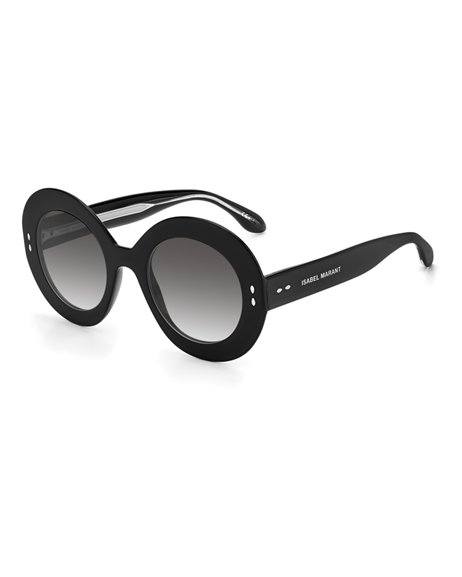 Isabel Marant IM 0051/S 807(9O) 51