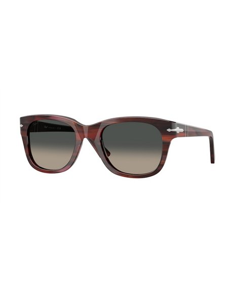 Persol PO3372S 122371 53