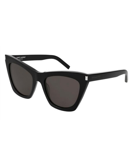 Saint Laurent SL 214 KATE 001 55